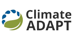 Climate-ADAPT